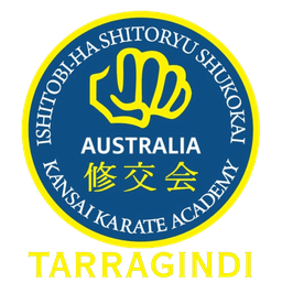 Kansai Karate Academy
