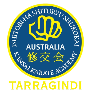 Kansai Karate Academy