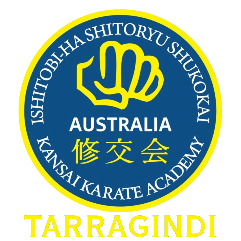 Kansai Karate Academy